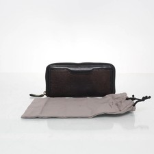 Liebeskind, Portemonnaie, Braun, 15 cm, 7 #Ldt