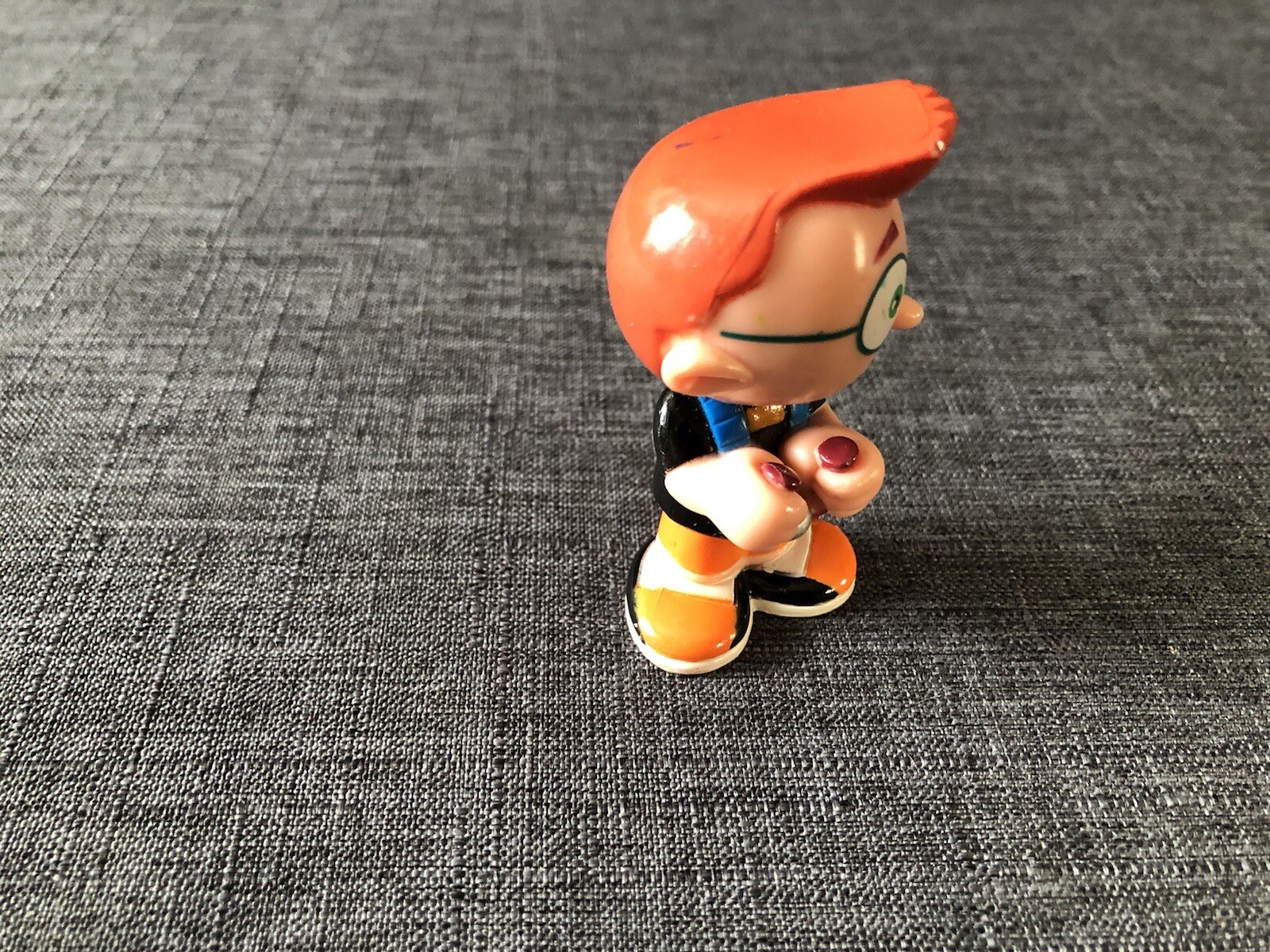 Picture 2 of 5