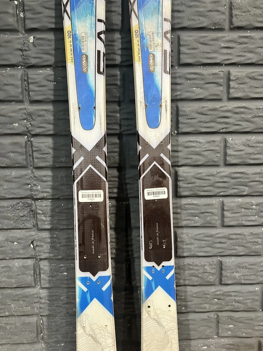 Salomon 500 clearance