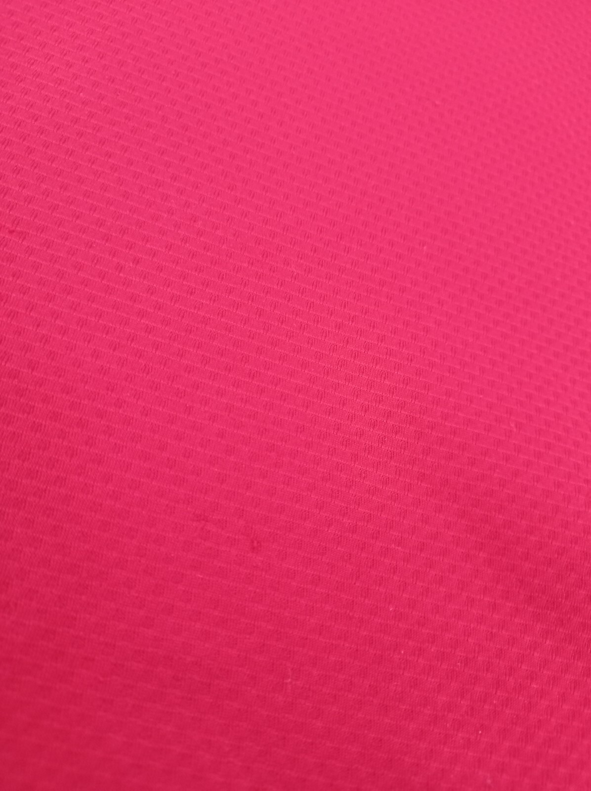 MEN ADIDAS MIDDLESBROUGH 2009/2010 BORO HOME SOCCER FOOTBALL SHIRT JERSEY Sz XXL thumbnail 4