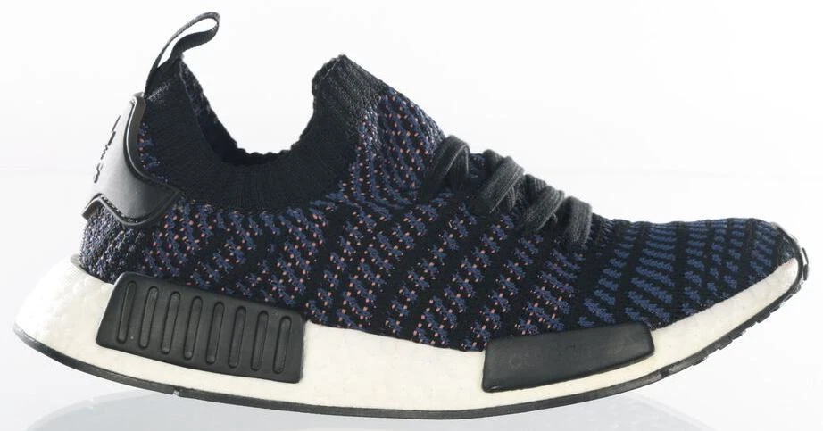 adidas gazelle silver green womens Adidas NMD R2 Primeknit White Black