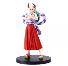 Oni-Prinzessin ,,Yamato One Piece Figur