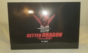 Fewture-Models-EX-Getter-Robo-G-Getter-Dragon-Getmachine-Dragon-NOT-A-REPAINT