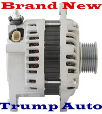 Alternator for Nissan Murano Z51 engine VQ35DE 3.5L Petrol 09-14