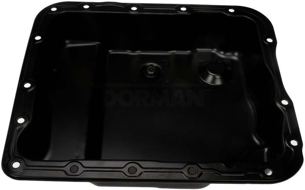 Transmission Oil PanAuto Trans Oil Pan Dorman 265811 eBay