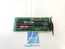 IBM Tecmar Graphics Master 8 BIT ISA Video Card 200030
