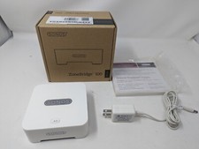 Sonos Connect Bridge Multi-Room Music System ZoneBridge BR100