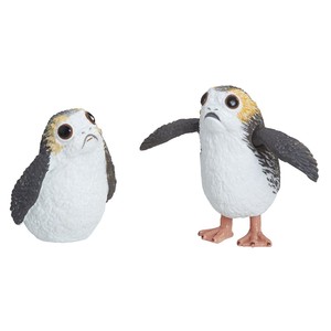 porgs star wars toys