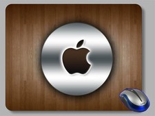 Gaming Mouse Mat Pad Non-Slip Rectangle Mousepad Designs For Computer amp026