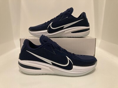 Basket Usa Nouvelle Paire De Basket 2018 Chaussure Basket Curry Shop