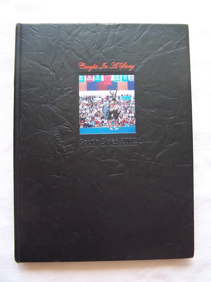s-l1200.jpg