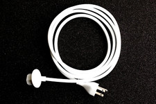 Genuine Apple iMac AC Power Cord 21.5 27 2012...