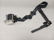 19-22 Ford Ranger Front Seat Belt Passenger Retractor Extended Cab Oem 19-22 Ford Ranger Front Seat Belt Passenger Retractor Extended Cab Oem
