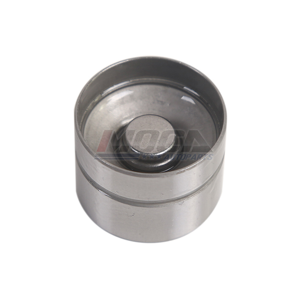 32 Valve Lifters fits 9806 Audi A4 A6 Quattro Volkswagen Passat 2.8L 3