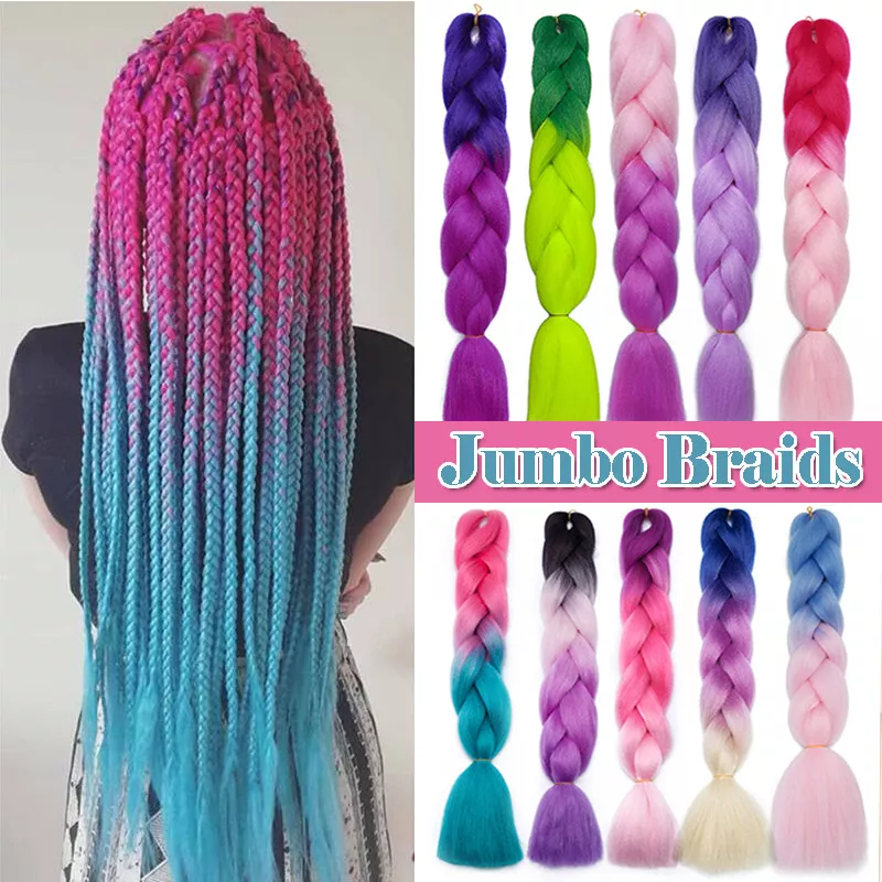 J's extensions top  hair braiding
