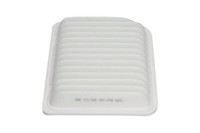 Kavo Parts Luftfilter Filtereinsatz FüR Mitsubishi Outlander III 2.0 2.4 4WD