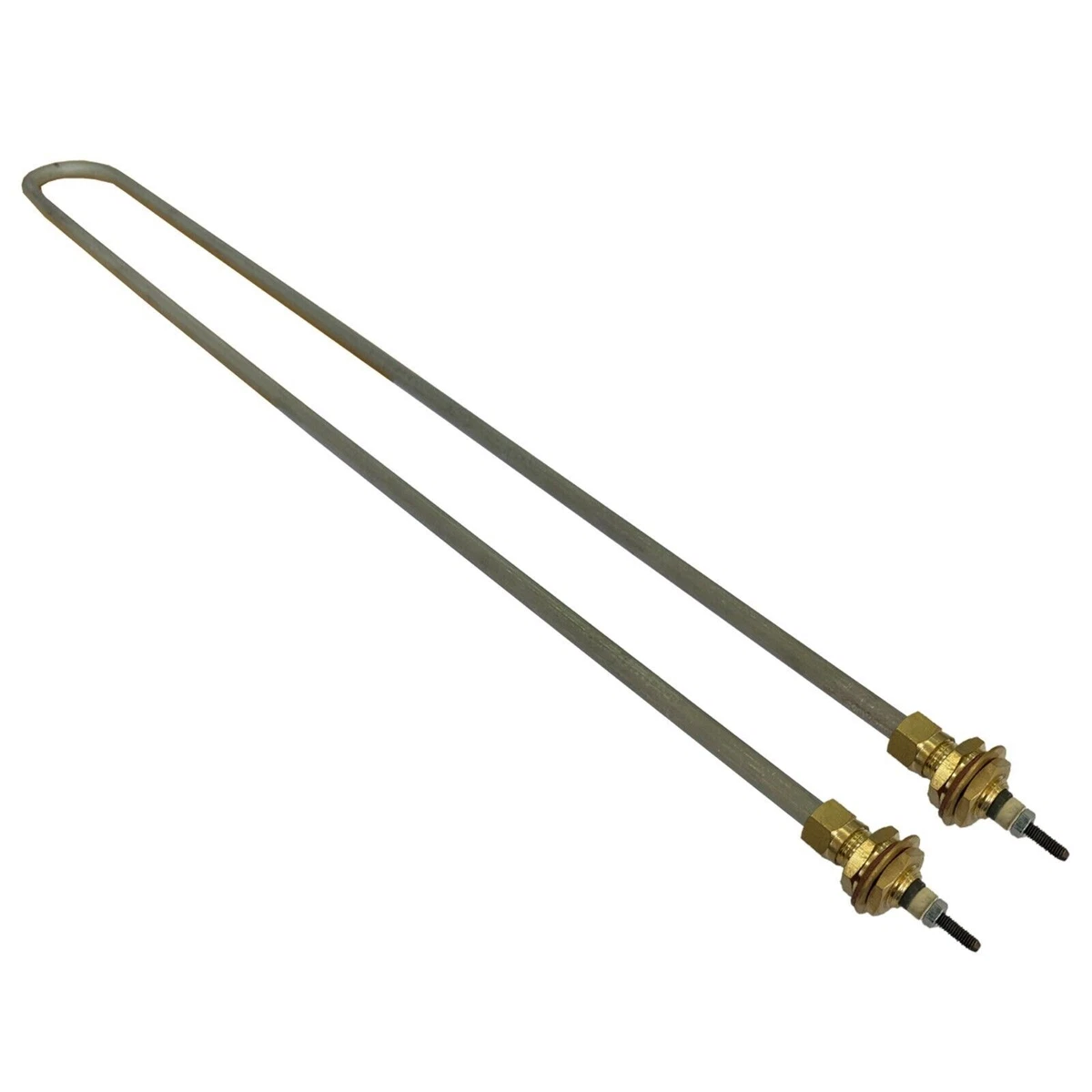 UNIVERSAL 1KW 230V U SHAPED WATER HEATING ELEMENT LINCAT PARRY ACE BAIN  MARIE | eBay