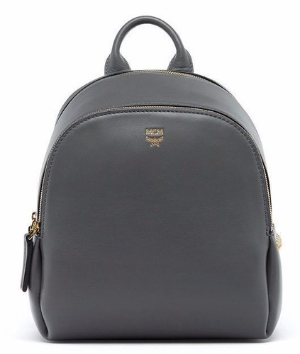 mcm grey