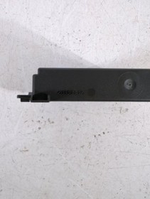 Mercedes A-class W176 A180 Cdi Amg 2012-2018 Parking Aid Control Module N57