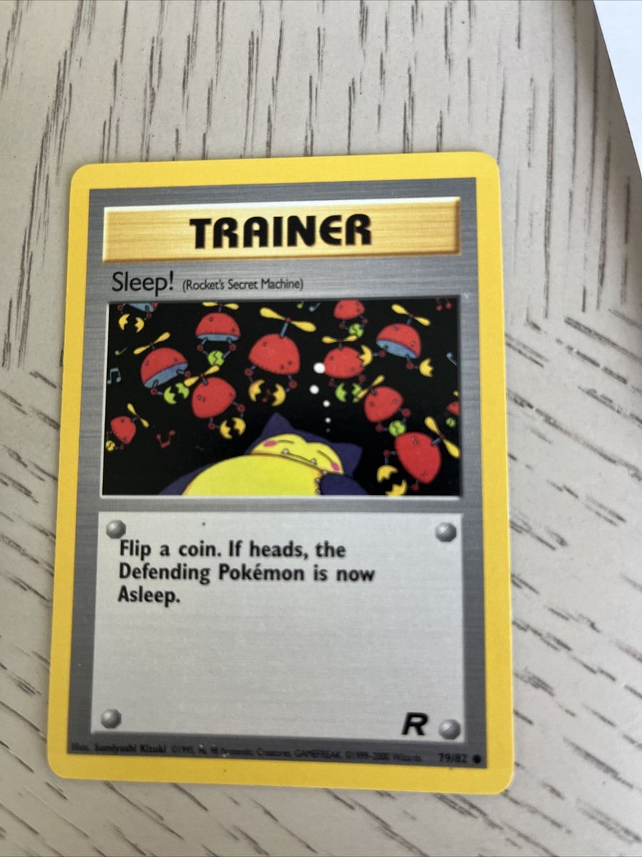 real golden pokemon card Custom Pokmon Card Golden Charizard Full Art GX