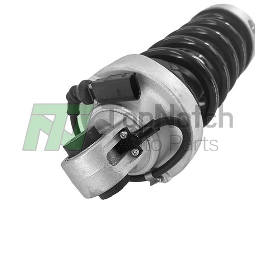 2x Rear Shock Absorber Struts w/Magnetic Ride For Audi R8 V8 420512019 2007-2015 - Picture 10 of 10