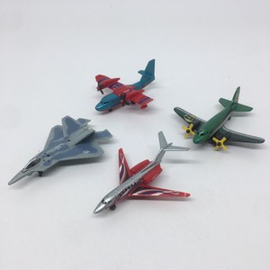 matchbox cessna citation x