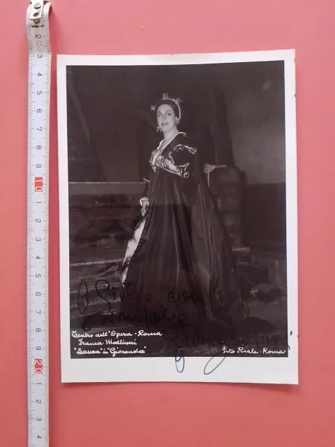 Foto 1 di 3