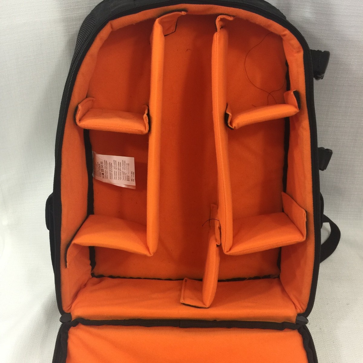 backpack for laptop 17.3 inch Urban Backpack