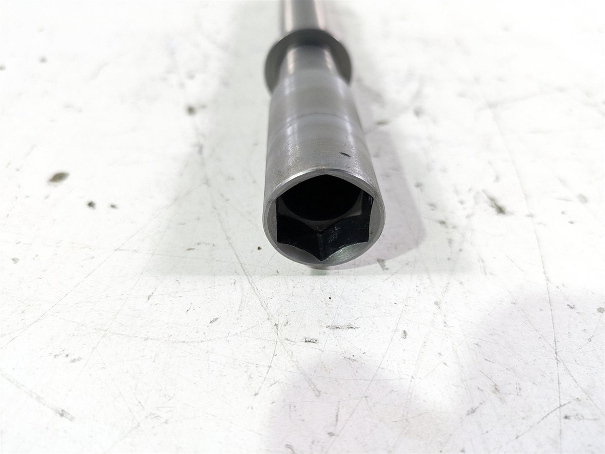 ZERO POINT SHAFT M_BMW R1250R用 ZERO POINT SHAFT M_BMW R1250R用