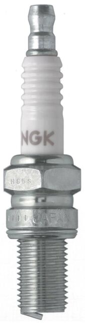 NGK Racing Spark Plug R2525-10