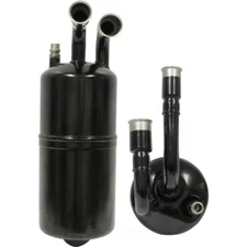 A/C Accumulator  UAC  RD10890C