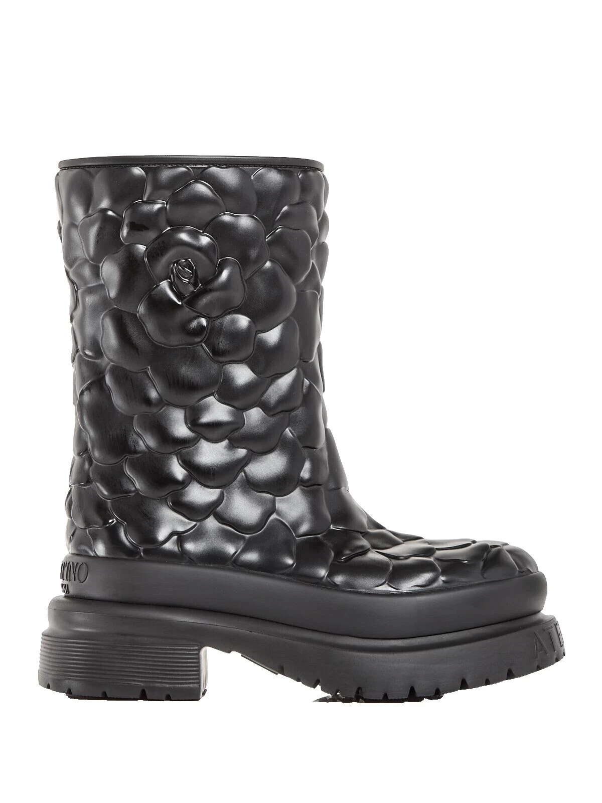 Botas para mujer Valentino de fiesta/cóctel