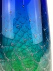 Bild 11 von 12