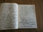 Bild 3 von 12