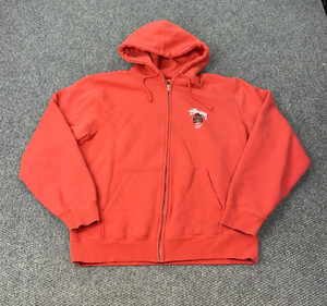 Stussy Dsm Hoodie | eBay Stussy Dsm Hoodie | eBay