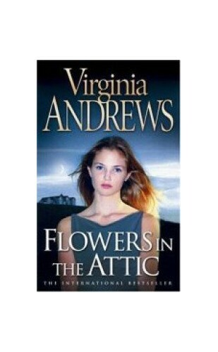 Flowers in the Attic by V. C. Andrews 0007833261 FREE Shipping - Bild 1 von 2