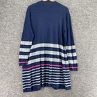 Foto 2 di 8
