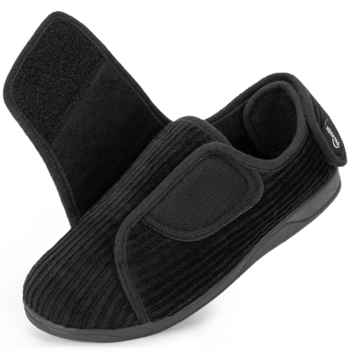 Comfy shoes shop for swollen feet