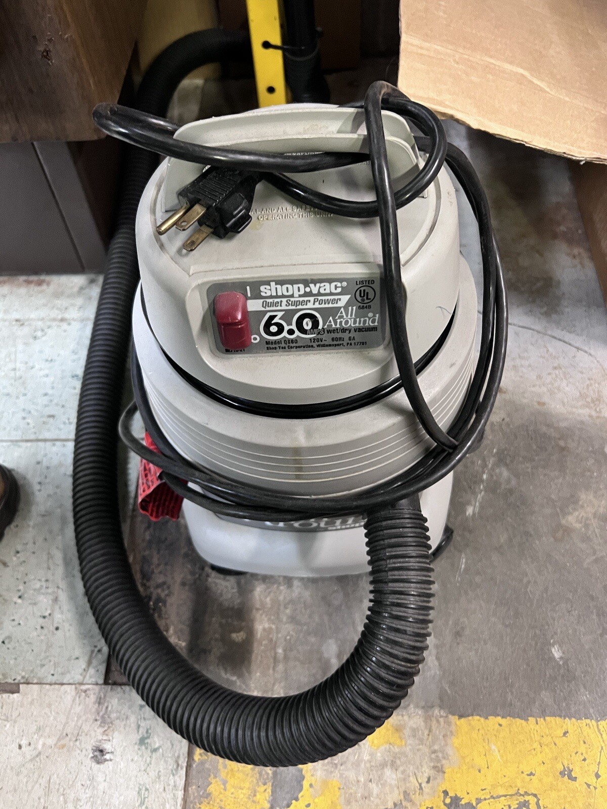 Apple Archery Bow Press W/ Arrow Cutter and Dust Collector eBay