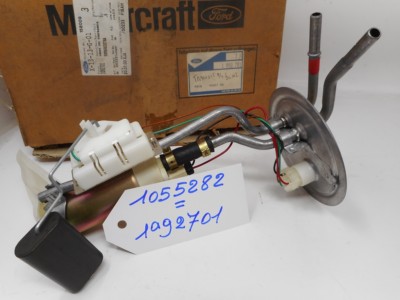 Come Si Sostituisce Il Serbatoio Del Carburante Del Volkswagen