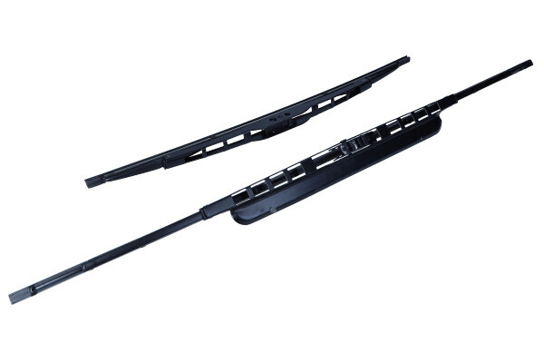 39-1019 MAXGEAR Wiper Blade for BYD,CHEVROLET,DATSUN,DODGE,EMGRAND,HONDA,HYUNDAI