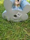 Bild 8 von 8