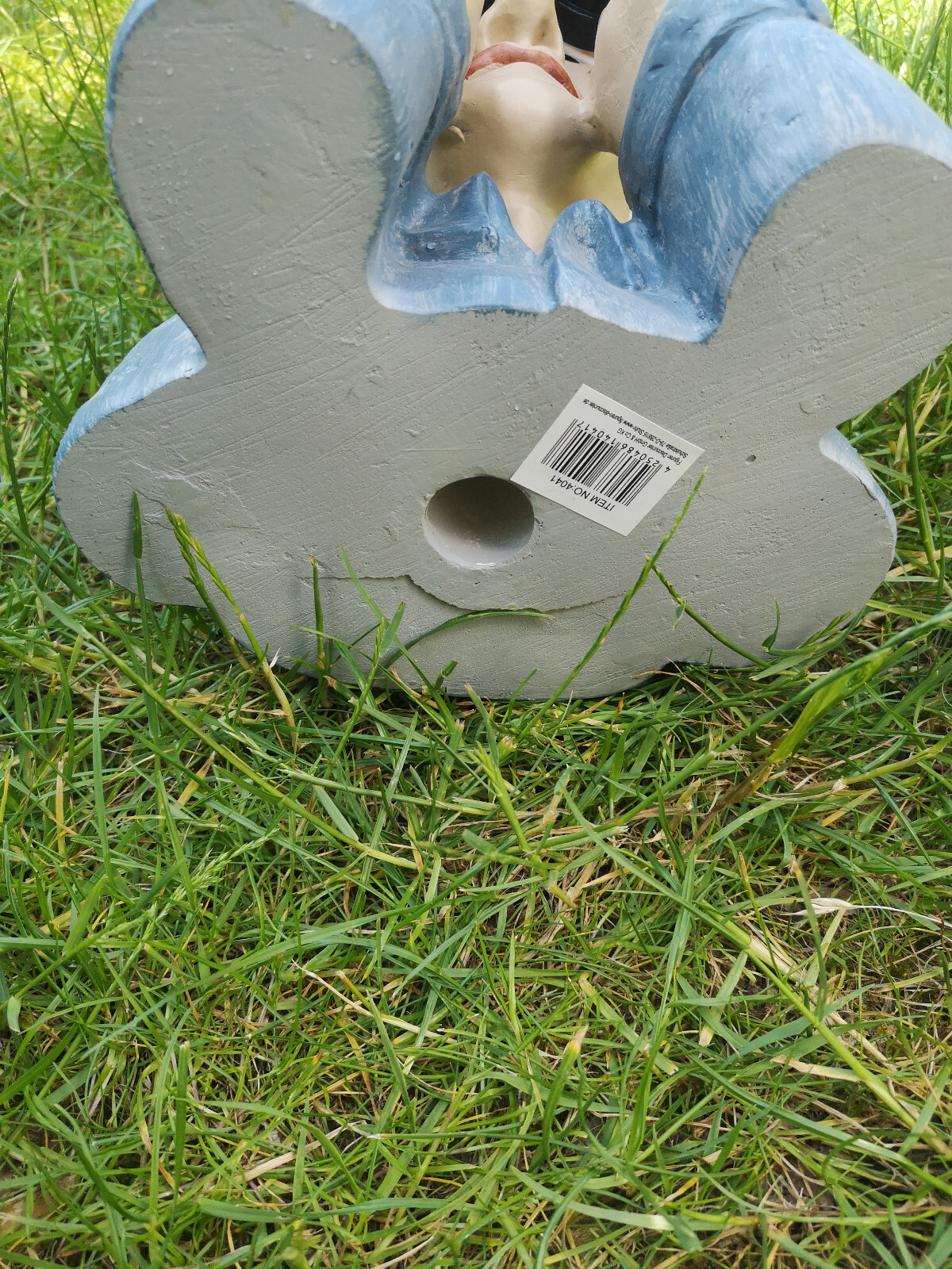 Bild 8 von 8