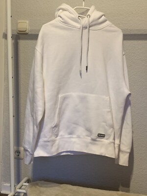 Pull&Bear Hoodie