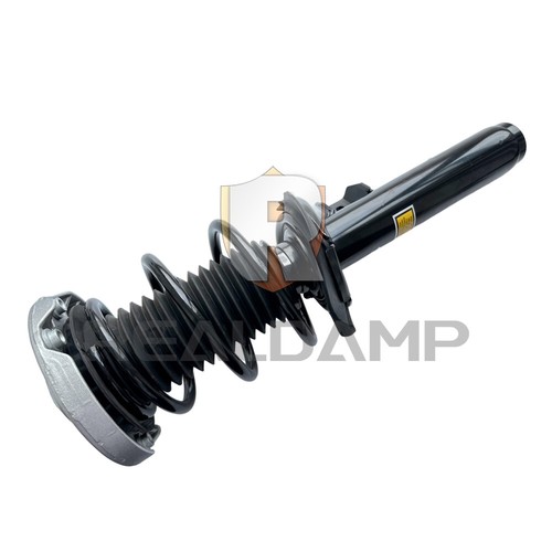 2x Front Shocks Struts Assys w/o EDC For BMW F30 F33 328xi 335i 428i 435i xDrive - Bild 4 von 7