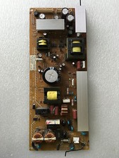 Sony KDL-23S2000 G1 Power Supply 1-468-980-12 , APS-220 , 1-869-132-31