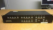Extron SWP123 - Inline Media Presentation Swi...