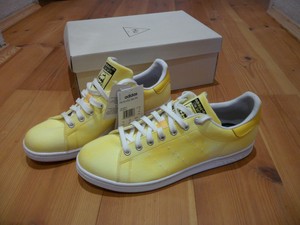 pharrell williams hu 2