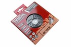 Porcelain Tile Cutting Diamond Disc Ceramic Tiles Stone 115mm 4.5 Angle Grinder