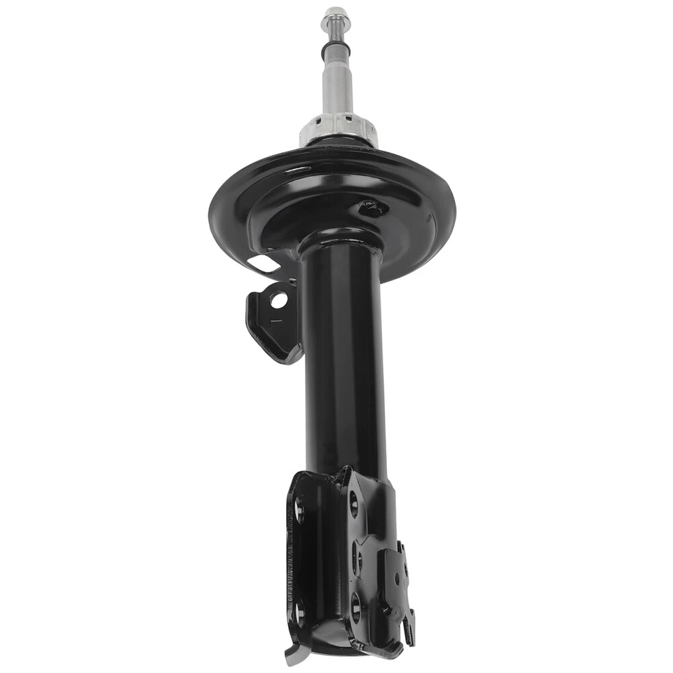 4X Front Rear Left Right Struts Shocks For 2008-2010 Scion Xd 1.8L GAS DOHC New - Image 4 of 4